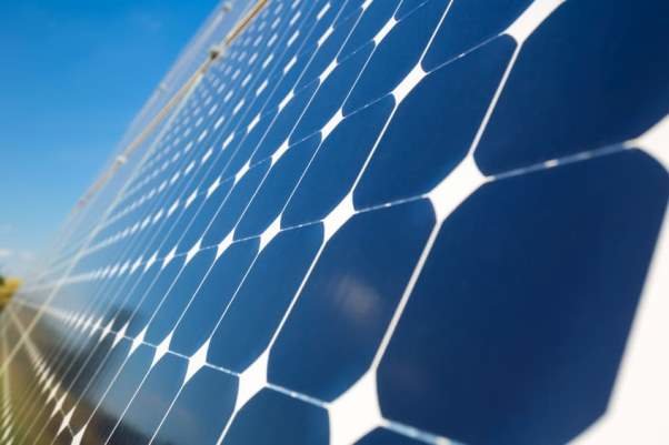 ساخت سلول‌های خورشیدی قابل چاپ در دانشگاه یزد