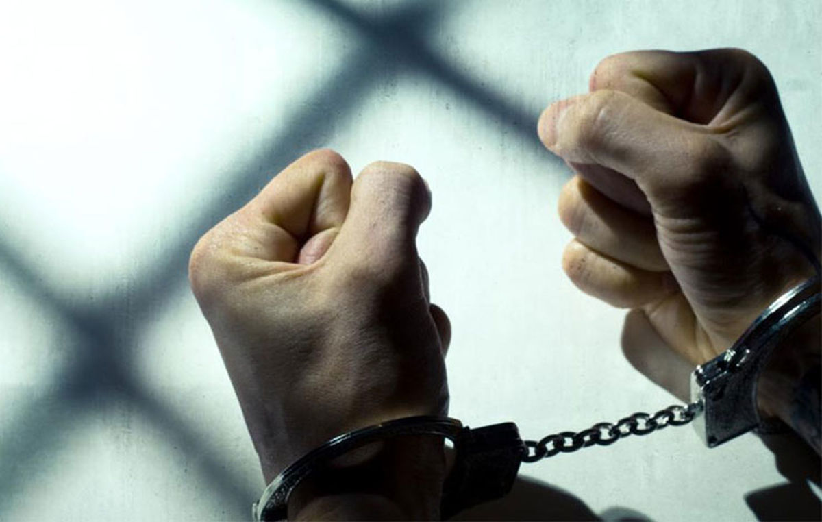 دستگیری کلاهبردار کارچاق کن در ماهشهر