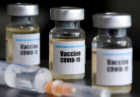 چه کسانی نامزد دریافت واکسن ایرانی کرونا می‌شوند