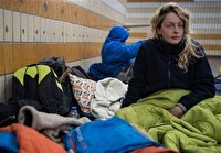 میلیون‌ها مستاجر انگلیس در خطر بی خانمانی