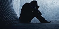 فراگیری افسردگی کرونایی در بیشتر جوانان آمریکایی