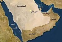 تلاش عربستان برای ایجاد منطقه حائل با یمن