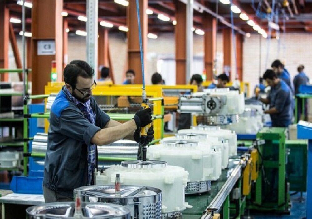 پرداخت یکهزار و ۶۰۰ میلیارد ریال تسهیلات به واحد‌های تولیدی خوزستان
