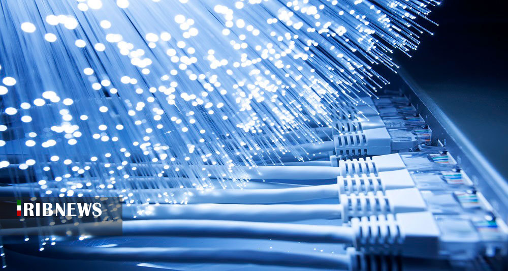 افزایش پهنای باند اینترنت در موچش کامیاران