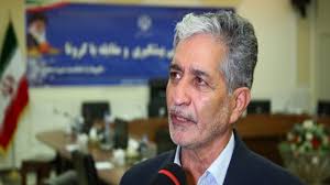 اعلام محدودیت‌های جدید کرونایی در استان اصفهان
