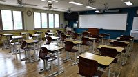 تعطیلی دوباره مدارس نیویورک از پنجشنبه