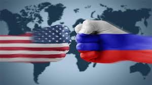  آمریکا، یک موسسه تحقیقاتی روسیه را تحریم کرد
