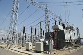 اجرای طرح برق امید در استان مرکزی