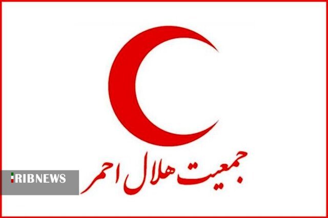 اعزام ۴ تیم ارزیاب هلال احمراستان همدان به کانون زلزله در آوج