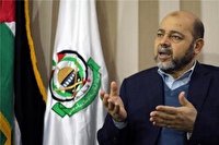 مقام حماس: عادی سازی روابط عایدی برای سودان ندارد