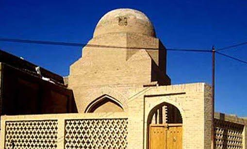 زلزله آسیبی به بنا‌های تاریخی زنجان وارد نکرده است