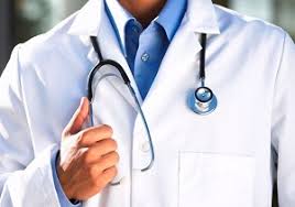 اعلام اعزام 84 پزشک متخصص به شهرستان های زیر پوشش دانشگاه علوم پزشکی مشهد