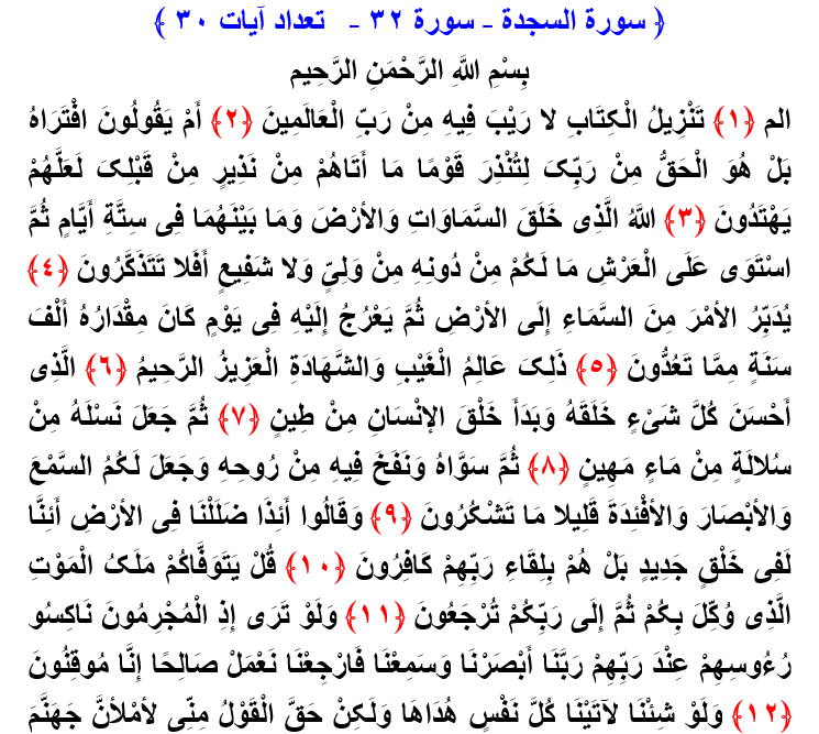 اسرار یا متشابهات یا اسماء الهی