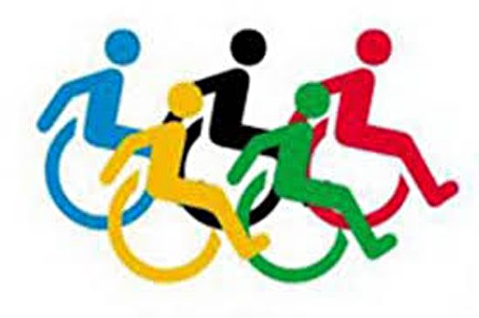 ششم آبان روز پارالمپیک و مدارس استثنایی