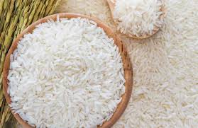صادرات بیش از 600 هزار تن برنج گیلان