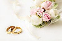 افزایش حدود ۳درصدی ثبت ازدواج در خراسان رضوی
