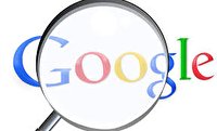 تحقیق مقامات میلان درباره سوء استفاده گوگل