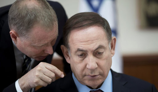 کابینه بعدی رژیم صهیونیستی بدون نتانیاهو تشکیل خواهد شد