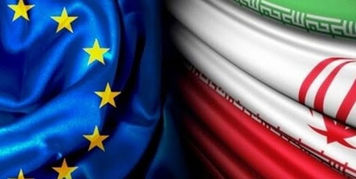 نشست بزرگ تجاری ایران- اروپا در اواخر آذرماه برگزار می‌شود