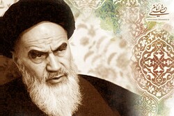 محکومیت اهانت به امام خمینی (ره) از سوی اصحاب رسانه استان قزوین