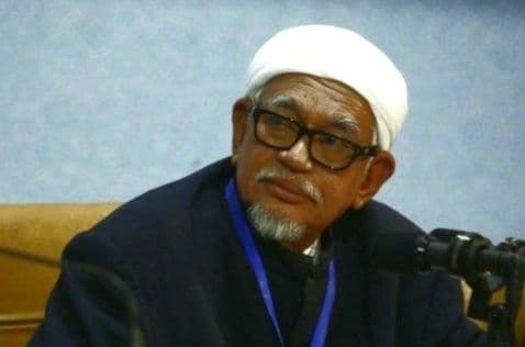 محکومیت ترور دانشمند کشورمان در مالزی