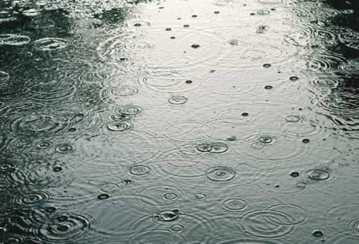 میزان بارندگی‌های اخیر در استان کهگیلویه بویراحمد اعلام شد