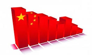 افزایش بی سابقه شاخص تولیدات کارخانه‌ای در چین