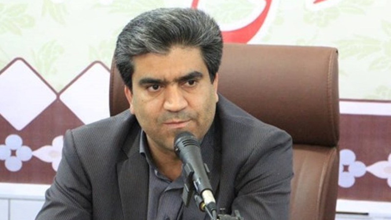 طرح ساماندهی معتادان متجاهر در شیراز