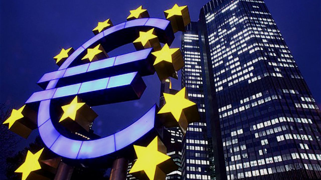 احتمال تزریق نقدینگی بیشتر به اقتصاد اروپا