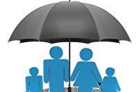 ۴۷ درصدجمعیت مهاباد زیر چتر حمایتی بیمه