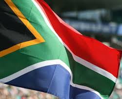 ترس از گسترش کرونا در آفریقای جنوبی
