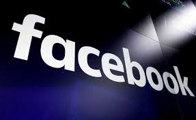 شکایت دولت آمريکا از شرکت فیس بوک