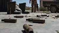 کشته شدن ۲۵ نظامی موزامبیک در عملیات کمین جنگجویان تندرو