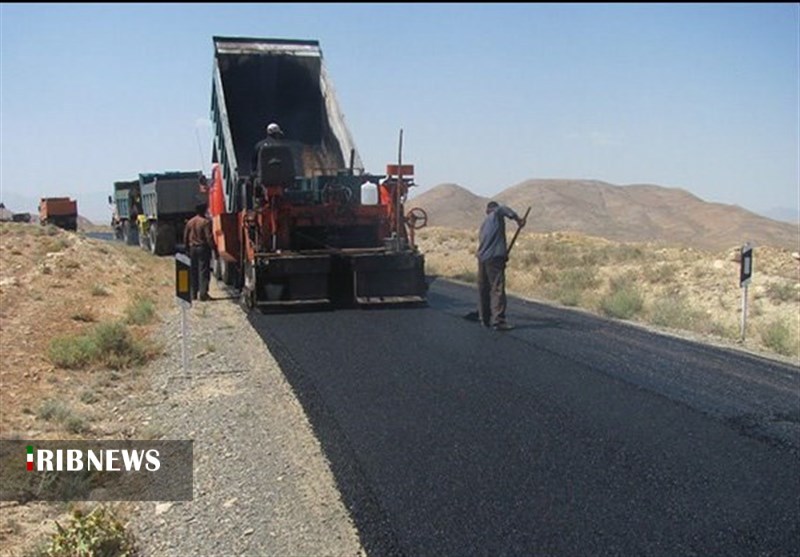 بهره مندی 39 روستای کردستان از خدمات طرح ابرار