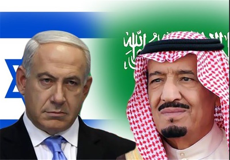 فاصله گیری عربستان از نتانیاهو, چرا؟