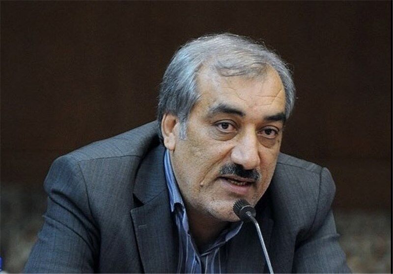 یک ایرانی عضو هیات رئیسه فلوربال آسیا - اقیانوسیه شد