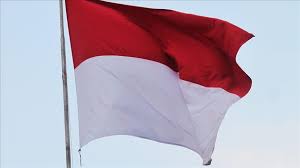 اندونزی سفیر انگلیس را احضار کرد