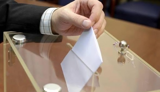 رومانیایی‌ها امروز به پای صندوق‌های رأی می‌روند