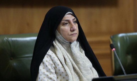 انتقاد عضو شورای شهر تهران از مصوبه اخیر مجلس