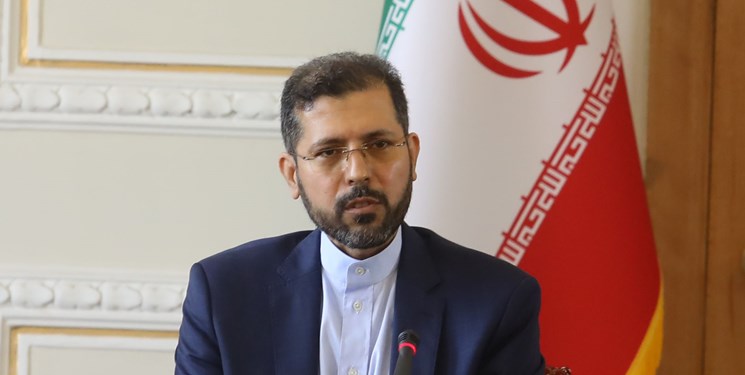 تکذیب انتصاب عراقچی به‌عنوان سفیر جدید ایران در سازمان ملل