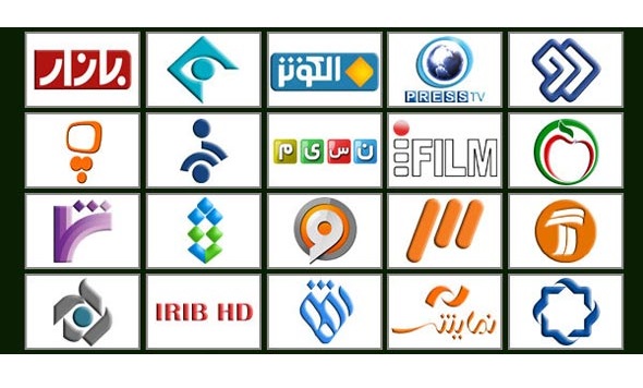 ارتقاء کیفیت شبکه‌های ملی در کردستان