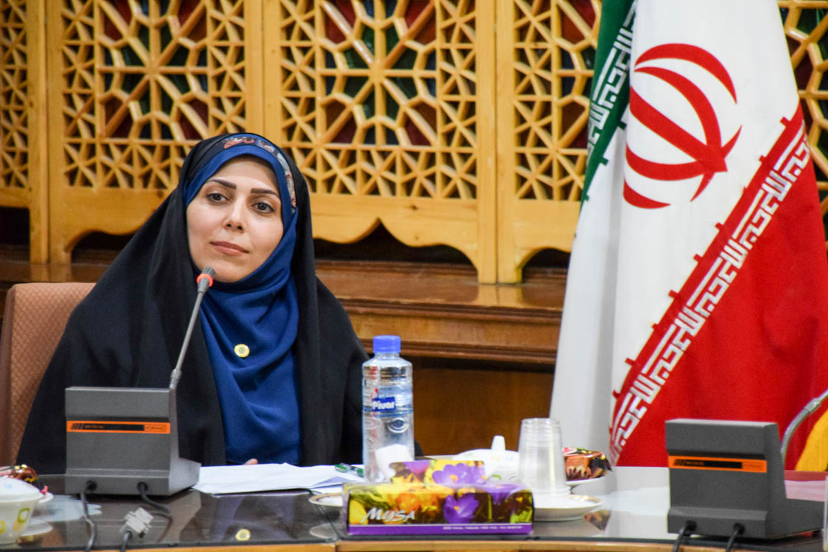 آغاز فعالیت بیش از ۲۰۰ پذیرفته شده آزمون وکالت در استان اصفهان