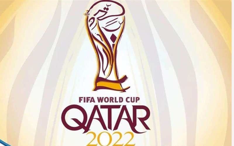 رقابت‌های مقدماتی جام جهانی در اروپا قرعه کشی شد