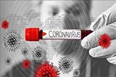 شناسایی ۱۰۸ مورد مبتلا به کرونا ویروس در استان مرکزی
