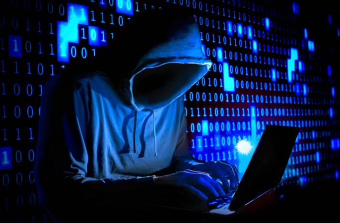 حمله هکری به شرکت امنیت سایبری «فایرآی» در آمریکا