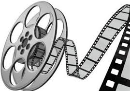 راه یابی ۲ فیلم به جشنواره بین‌المللی رسانه‌های ژاپن
