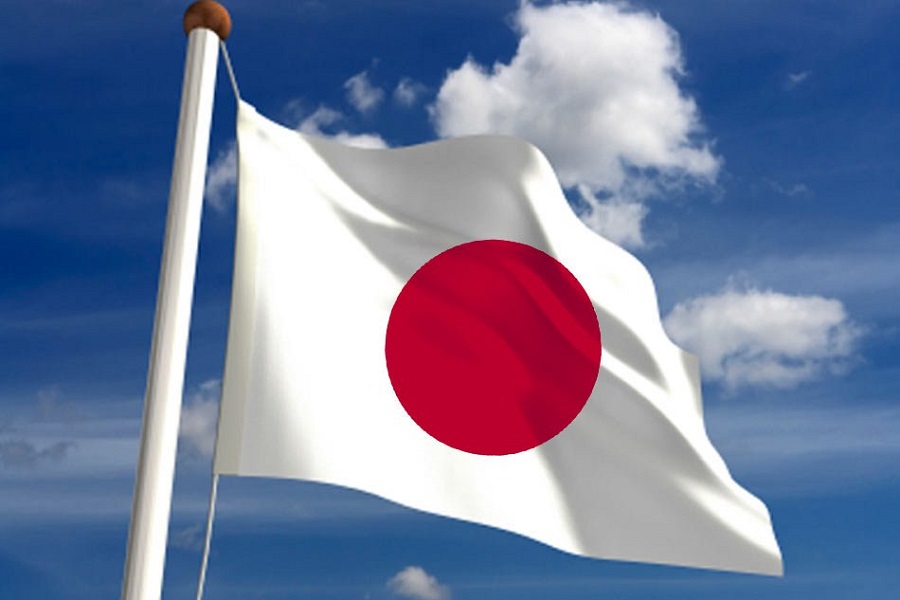 استقرار سامانه ضد موشکي آگيس در ژاپن