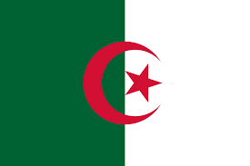 ابراز ناخرسندي مقامات الجزاير از رفتار و تحرکات سفیر فرانسه