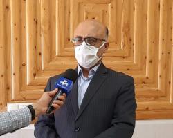 مشکل کمبود سیمان در استان بوشهر برطرف شد