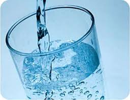 بروز بیماری با مصرف نادرست آب